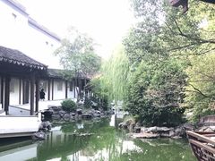 -嘉定博物馆