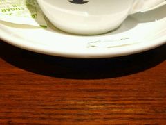 -看书吧(体育东横路店)