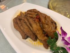 -渔歌子鱼头王(郑州总店)
