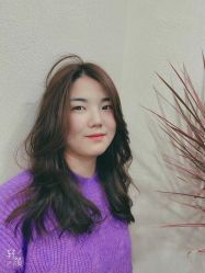 -DX HAIR SALON·发现未知美发沙龙