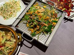 -金鸭季·北京烤鸭(深业上城店)