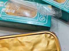 -百果园(愉景南苑店)