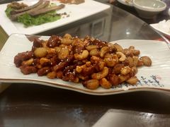 -津菜宋记老房子(鼓楼店)