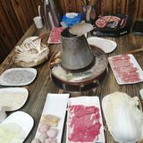 味道很不错,服务也很周到