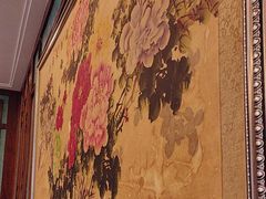 -王府酒店(兴华南街铁西百货店)
