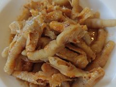 -华盛丰温州大排档(东三环南路店)