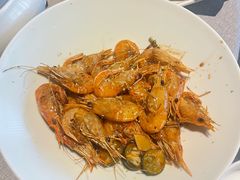 -拾宴(汇智国际商业中心店)