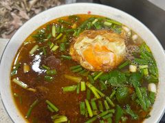 -熊氏牛羊杂粉(龙眼井总店)