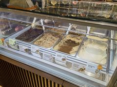 -VENCHI 闻绮(广州太古汇店)