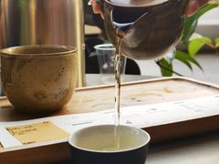 -去茶山(成都万象城店)