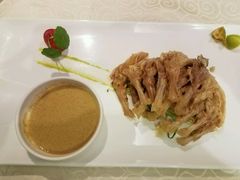 -四季小馆·地道北京小吃(广百店)