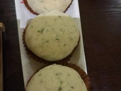 -茉莉餐厅(包河万达店)