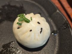 -江南厨子·品苏杭(深圳万象城店)