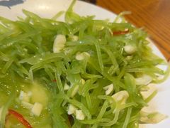 -去茶去餐厅(中央大街店)