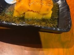 -望京一号·重庆江湖菜(工体店)