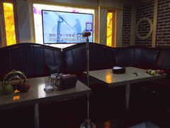 -唐会KTV(群力店)
