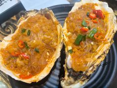 -欢聚烤吧(朱辛庄TBD万科店)