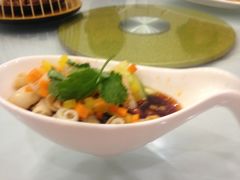 -后宫私房菜(汇客美食娱乐广场店)