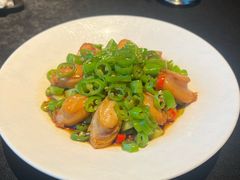 -醉东Oriental House(静安嘉里中心店)