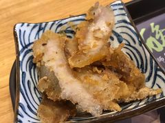 -笋爷高汤嗦螺粉·螺蛳粉(上社店)
