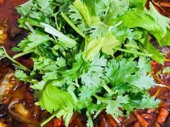 -无味饭店(九眼桥商业文化广场店)