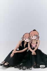 -懒猫摄影studio写真馆