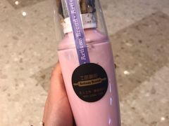 -工匠面包(壹方店)