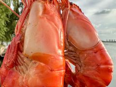 -品鲜村农家菜·阳澄湖大闸蟹(总店)