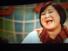 -扬州喜满客国际影城(京华城店)