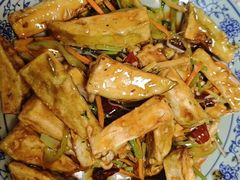 -协顺园回头馆(南顺城路店)