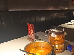 -小炳胜(天环店)