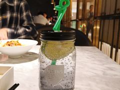 -蔴将·川菜(黄龙万科店)