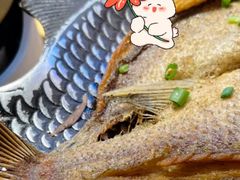 -蜜桃餐厅·伴山(海岸城店)