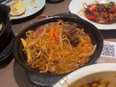 -有璟阁港式餐厅(国贸商城店)