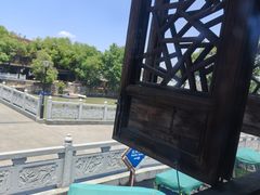 -南花桥羊肉馆老字号(乌镇店)