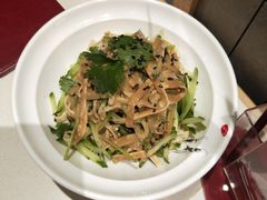 -喜家德虾仁水饺(麒麟社店)
