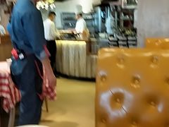 -西贝(无锡万象城店)