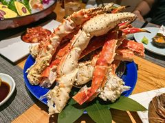 -翼精致料理(昆山旗舰店)