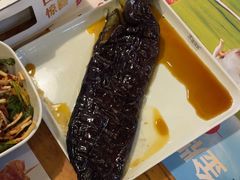 -木屋烧烤(龙湖天街店)