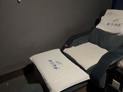 -陆琴脚艺·足浴·SPA(夫子庙店)