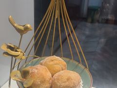 -鹿鸣酒家(越秀店)