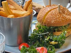 -bluefrog蓝蛙(恒隆广场店)