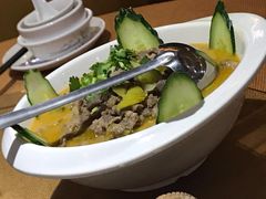 -林辉家宴·本地家常菜·头牌清远鸡(先锋店)