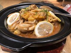 -粤小馆(天安云谷店)