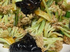 -鸽子窝(黄村店)