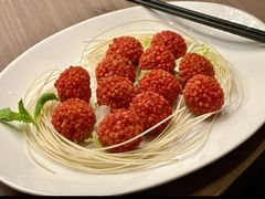 -福州仓山凯悦酒店·闽味中餐厅