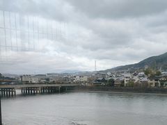 -中村藤吉(平等院店 )