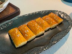-悦江(梅奔中心店)