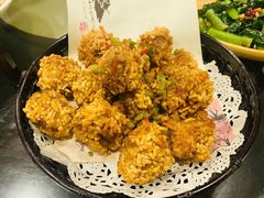 -茶叁酒肆·楚味江湖(菱角湖店)