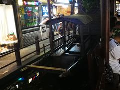 -南京时尚莱迪购物广场(正洪街店)
